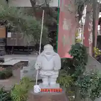 長流寺(千葉県)