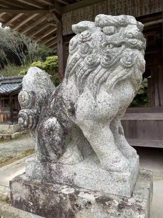 王子神社(兵庫県)