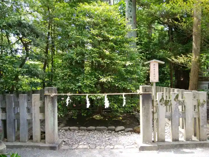 鶴岡八幡宮(神奈川県)