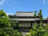 光福寺(奈良県)