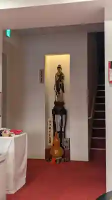 佛願寺(愛知県)