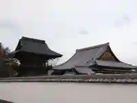 念仏寺のその他建物