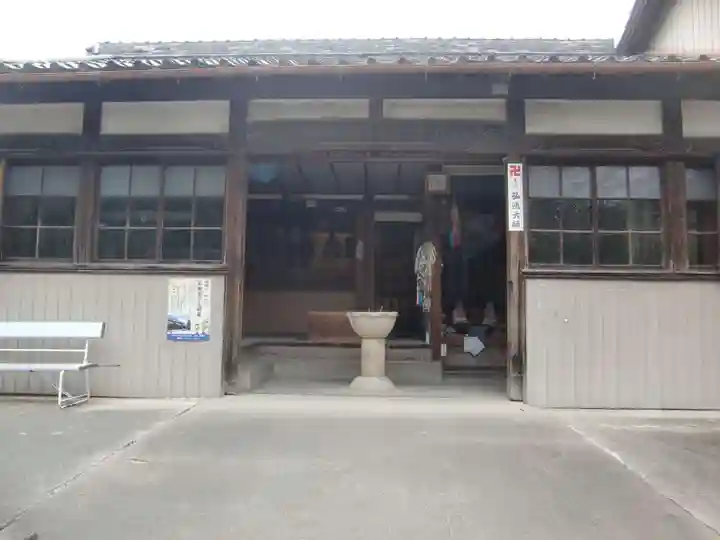 海蔵寺(愛知県)