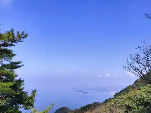 高屋神社(香川県)