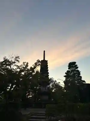 清水寺(京都府)