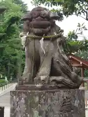 塚崎神明社(千葉県)