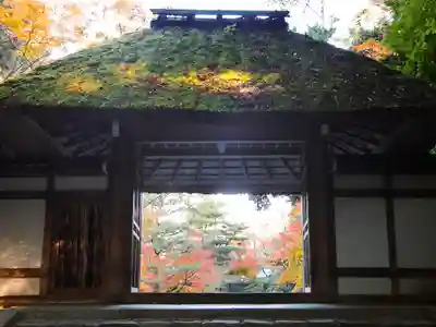 法然院(京都府)