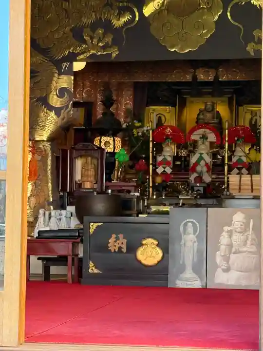 福聚院の{uncategorized: "未分類", other: "その他", undefined: "問題あり", building: "その他建物", grave: "お墓", sacred_gate: "鳥居", guardian: "狛犬", statue: "像", buddha: "仏像", history: "歴史", nature: "自然", garden: "庭園", animal: "動物", pagoda: "塔", temizu: "手水舎", mountain_gate: "山門・神門", sanctuary: "本殿・本堂", subordinate: "末社・摂社", art: "芸術", scenery: "景色", jizo: "地蔵", ema: "絵馬", goshuin: "御朱印", omikuji: "おみくじ", items: "授与品その他", amulet: "お守り", goshuincho: "御朱印帳", eats: "食事", festival: "お祭り", votive_dance: "神楽", shichigosan: "七五三参", wedding: "結婚式", experience: "体験その他", initially: "初詣", around: "周辺", anti_infection: "感染症対策"}