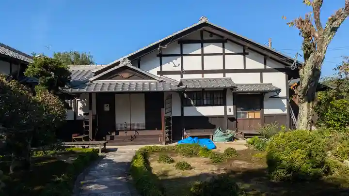 禅華院(京都府)