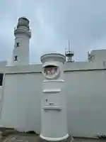 猿田神社(千葉県)