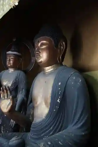 東福寺(滋賀県)