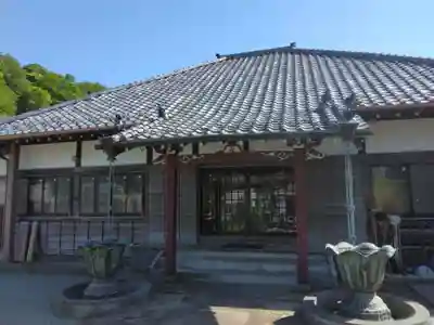 蓮乗院(神奈川県)