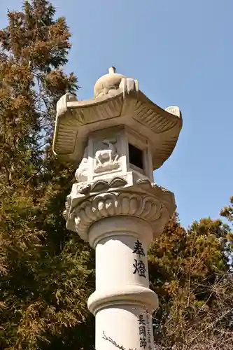 大成神宮(愛媛県)