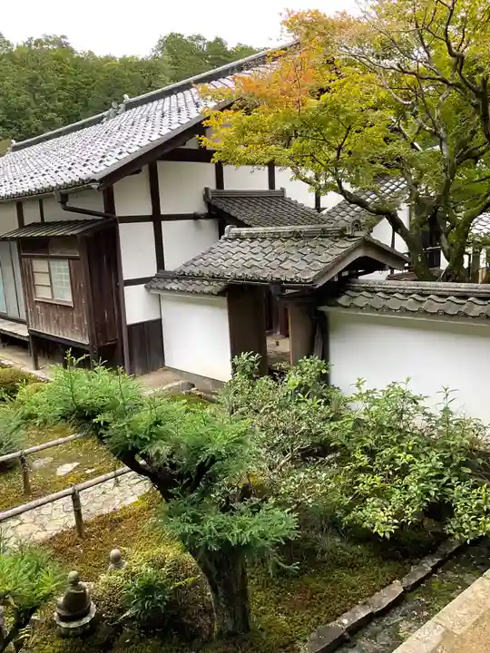 西寿寺(京都府)