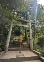 諾冉神社の{uncategorized: "未分類", other: "その他", undefined: "問題あり", building: "その他建物", grave: "お墓", sacred_gate: "鳥居", guardian: "狛犬", statue: "像", buddha: "仏像", history: "歴史", nature: "自然", garden: "庭園", animal: "動物", pagoda: "塔", temizu: "手水舎", mountain_gate: "山門・神門", sanctuary: "本殿・本堂", subordinate: "末社・摂社", art: "芸術", scenery: "景色", jizo: "地蔵", ema: "絵馬", goshuin: "御朱印", omikuji: "おみくじ", items: "授与品その他", amulet: "お守り", goshuincho: "御朱印帳", eats: "食事", festival: "お祭り", votive_dance: "神楽", shichigosan: "七五三参", wedding: "結婚式", experience: "体験その他", initially: "初詣", around: "周辺", anti_infection: "感染症対策"}
