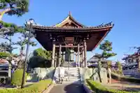 香積院(愛知県)