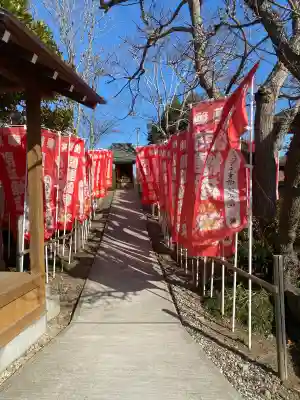 長福寿寺の{uncategorized: "未分類", other: "その他", undefined: "問題あり", building: "その他建物", grave: "お墓", sacred_gate: "鳥居", guardian: "狛犬", statue: "像", buddha: "仏像", history: "歴史", nature: "自然", garden: "庭園", animal: "動物", pagoda: "塔", temizu: "手水舎", mountain_gate: "山門・神門", sanctuary: "本殿・本堂", subordinate: "末社・摂社", art: "芸術", scenery: "景色", jizo: "地蔵", ema: "絵馬", goshuin: "御朱印", omikuji: "おみくじ", items: "授与品その他", amulet: "お守り", goshuincho: "御朱印帳", eats: "食事", festival: "お祭り", votive_dance: "神楽", shichigosan: "七五三参", wedding: "結婚式", experience: "体験その他", initially: "初詣", around: "周辺", anti_infection: "感染症対策"}