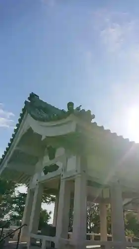 八龍社（稲島）のその他建物