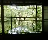 光明寺瑠璃光院のその他建物