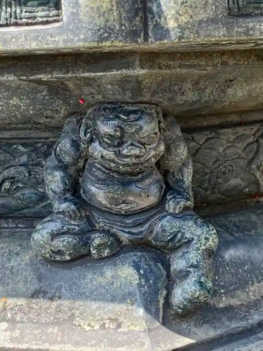 東寺(教王護国寺)(京都府)