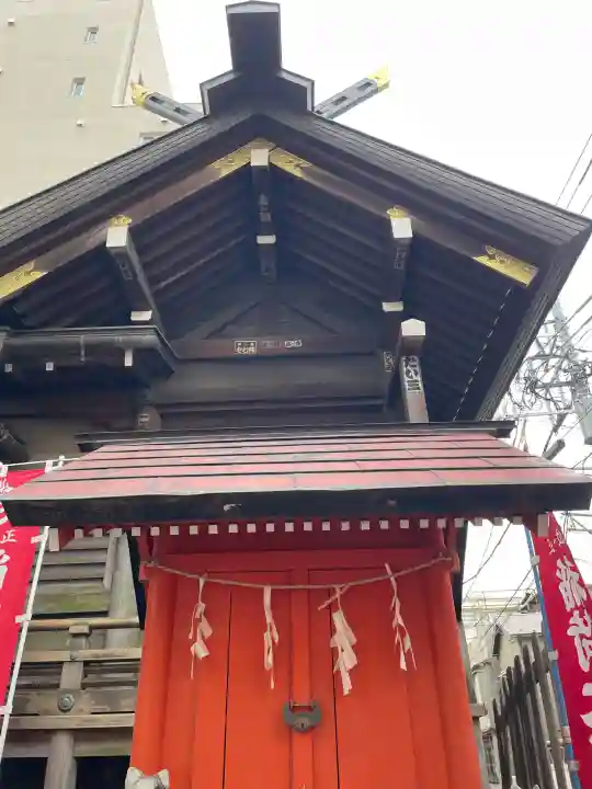 櫻木神社の{uncategorized: "未分類", other: "その他", undefined: "問題あり", building: "その他建物", grave: "お墓", sacred_gate: "鳥居", guardian: "狛犬", statue: "像", buddha: "仏像", history: "歴史", nature: "自然", garden: "庭園", animal: "動物", pagoda: "塔", temizu: "手水舎", mountain_gate: "山門・神門", sanctuary: "本殿・本堂", subordinate: "末社・摂社", art: "芸術", scenery: "景色", jizo: "地蔵", ema: "絵馬", goshuin: "御朱印", omikuji: "おみくじ", items: "授与品その他", amulet: "お守り", goshuincho: "御朱印帳", eats: "食事", festival: "お祭り", votive_dance: "神楽", shichigosan: "七五三参", wedding: "結婚式", experience: "体験その他", initially: "初詣", around: "周辺", anti_infection: "感染症対策"}