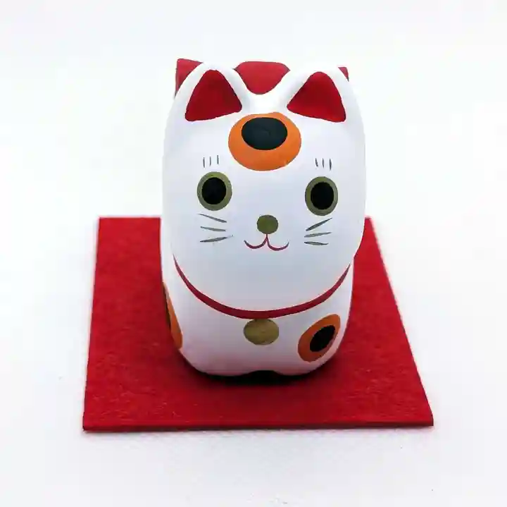 王子神社(徳島県)