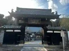 法界寺(千葉県)