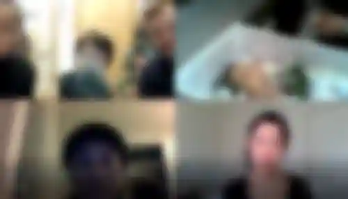 眞久寺(北海道)