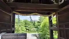 梅宮大社(京都府)