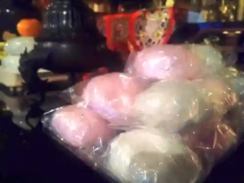 雨竜　専福寺(北海道)