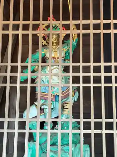 八栗寺(香川県)