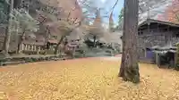熊野神社(京都府)