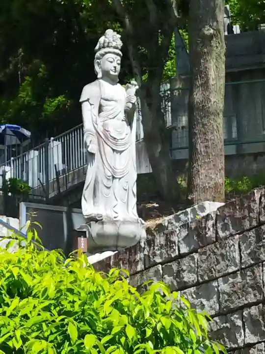 慈眼寺(大阪府)