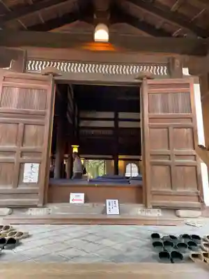 興聖寺(京都府)