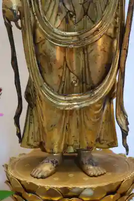 誓光寺(滋賀県)