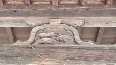 岩山神社(岡山県)