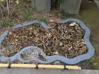 幸國寺(東京都)