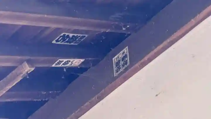 海神社の{uncategorized: "未分類", other: "その他", undefined: "問題あり", building: "その他建物", grave: "お墓", sacred_gate: "鳥居", guardian: "狛犬", statue: "像", buddha: "仏像", history: "歴史", nature: "自然", garden: "庭園", animal: "動物", pagoda: "塔", temizu: "手水舎", mountain_gate: "山門・神門", sanctuary: "本殿・本堂", subordinate: "末社・摂社", art: "芸術", scenery: "景色", jizo: "地蔵", ema: "絵馬", goshuin: "御朱印", omikuji: "おみくじ", items: "授与品その他", amulet: "お守り", goshuincho: "御朱印帳", eats: "食事", festival: "お祭り", votive_dance: "神楽", shichigosan: "七五三参", wedding: "結婚式", experience: "体験その他", initially: "初詣", around: "周辺", anti_infection: "感染症対策"}