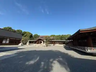 城南宮(京都府)