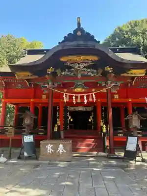 六所神社の{uncategorized: "未分類", other: "その他", undefined: "問題あり", building: "その他建物", grave: "お墓", sacred_gate: "鳥居", guardian: "狛犬", statue: "像", buddha: "仏像", history: "歴史", nature: "自然", garden: "庭園", animal: "動物", pagoda: "塔", temizu: "手水舎", mountain_gate: "山門・神門", sanctuary: "本殿・本堂", subordinate: "末社・摂社", art: "芸術", scenery: "景色", jizo: "地蔵", ema: "絵馬", goshuin: "御朱印", omikuji: "おみくじ", items: "授与品その他", amulet: "お守り", goshuincho: "御朱印帳", eats: "食事", festival: "お祭り", votive_dance: "神楽", shichigosan: "七五三参", wedding: "結婚式", experience: "体験その他", initially: "初詣", around: "周辺", anti_infection: "感染症対策"}