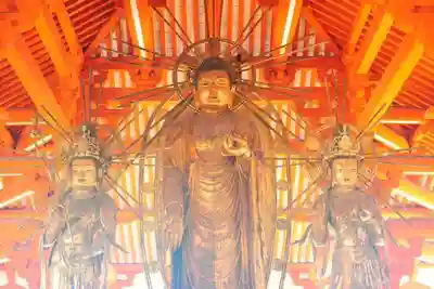 浄土寺(兵庫県)