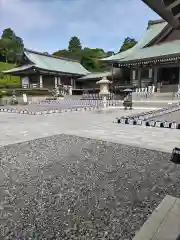 尊永寺の建物その他