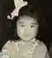 ちゃまさんのプロフィール画像