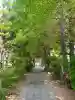 越谷香取神社の{uncategorized: "未分類", other: "その他", undefined: "問題あり", building: "その他建物", grave: "お墓", sacred_gate: "鳥居", guardian: "狛犬", statue: "像", buddha: "仏像", history: "歴史", nature: "自然", garden: "庭園", animal: "動物", pagoda: "塔", temizu: "手水舎", mountain_gate: "山門・神門", sanctuary: "本殿・本堂", subordinate: "末社・摂社", art: "芸術", scenery: "景色", jizo: "地蔵", ema: "絵馬", goshuin: "御朱印", omikuji: "おみくじ", items: "授与品その他", amulet: "お守り", goshuincho: "御朱印帳", eats: "食事", festival: "お祭り", votive_dance: "神楽", shichigosan: "七五三参", wedding: "結婚式", experience: "体験その他", initially: "初詣", around: "周辺", anti_infection: "感染症対策"}