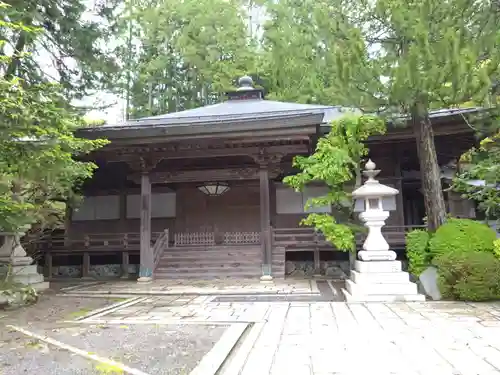 一乗院(和歌山県)