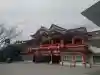 千葉神社の{uncategorized: "未分類", other: "その他", undefined: "問題あり", building: "その他建物", grave: "お墓", sacred_gate: "鳥居", guardian: "狛犬", statue: "像", buddha: "仏像", history: "歴史", nature: "自然", garden: "庭園", animal: "動物", pagoda: "塔", temizu: "手水舎", mountain_gate: "山門・神門", sanctuary: "本殿・本堂", subordinate: "末社・摂社", art: "芸術", scenery: "景色", jizo: "地蔵", ema: "絵馬", goshuin: "御朱印", omikuji: "おみくじ", items: "授与品その他", amulet: "お守り", goshuincho: "御朱印帳", eats: "食事", festival: "お祭り", votive_dance: "神楽", shichigosan: "七五三参", wedding: "結婚式", experience: "体験その他", initially: "初詣", around: "周辺", anti_infection: "感染症対策"}