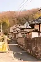 長建寺(広島県)