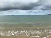 年毛神社(福岡県)