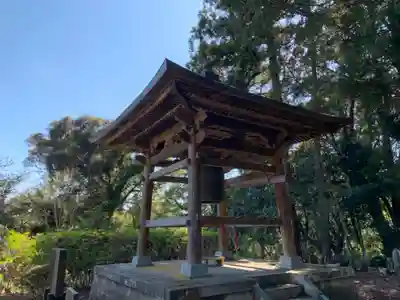 長谷寺のその他建物
