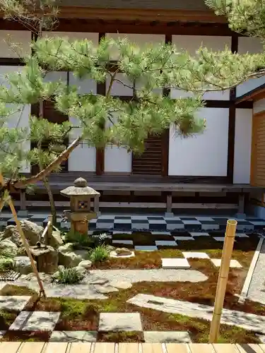 宝徳寺(群馬県)